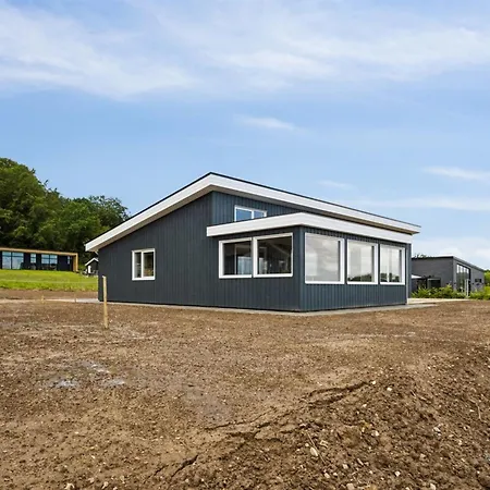 Alka - 500m From The Sea By Interhome Ferienhaus *