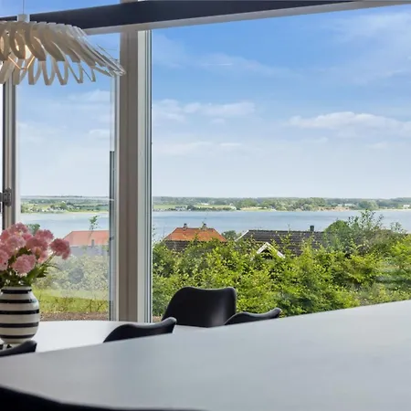 Ferienhaus Alka - 500m From The Sea By Interhome