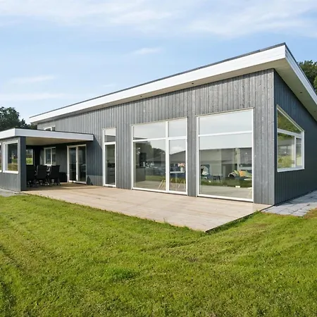 Alka - 500m From The Sea By Interhome