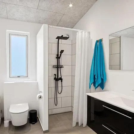 Holiday home Alka - 500m From The Sea By Interhome *