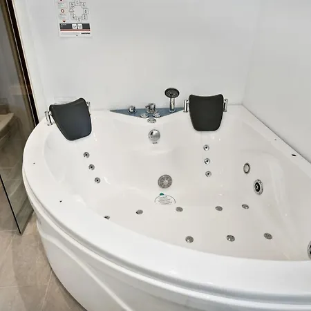 Alka - 500m From The Sea By Interhome Holiday home