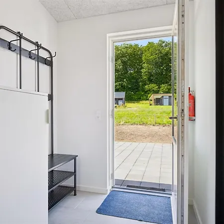 Alka - 500m From The Sea By Interhome Holiday home *